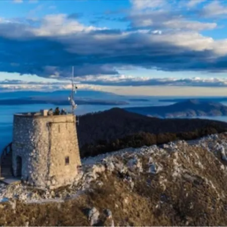 Appartamento Bella *