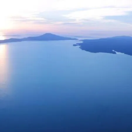 Bella Appartamento *