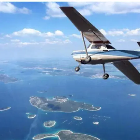 Bella Appartamento Fiume