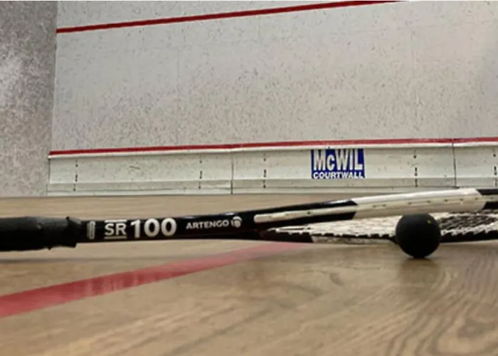 Bella Lägenhet Rijeka