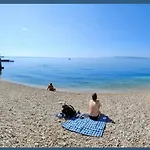 Bella Rijeka