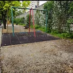 Bella Rijeka