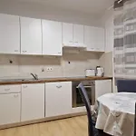 Bella Apartment Rijeka