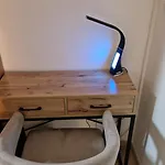 Bella Apartment