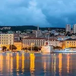 Bella Apartment Rijeka