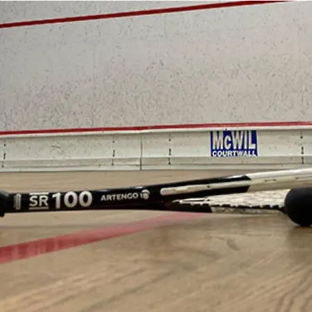 Bella Apartment Rijeka