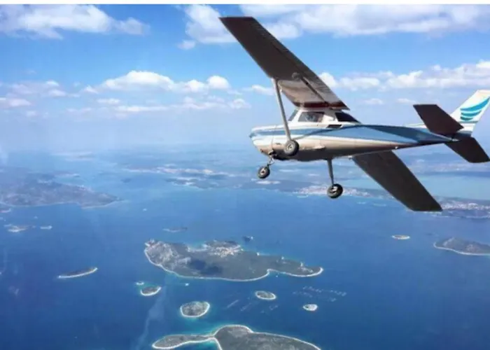 Bella Appartement Rijeka